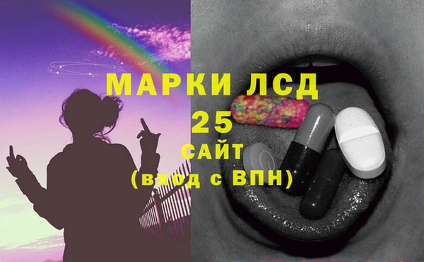 spice Балахна