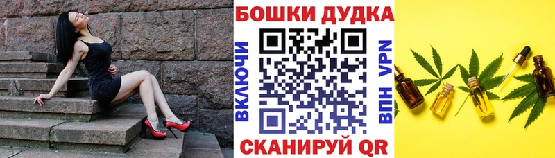 закладка  Сунжа  мега рабочий сайт  Конопля сатива 